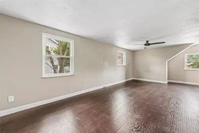 300 Pershing Dr, New Kensington, PA 15068 - Photo 23
