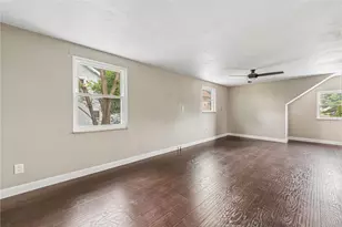 300 Pershing Dr, New Kensington, PA 15068 - Photo 23