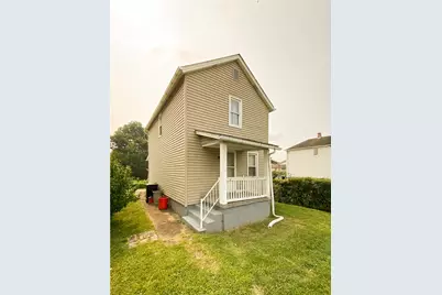 301 Wykes St, Aliquippa, PA 15001 - Photo 5