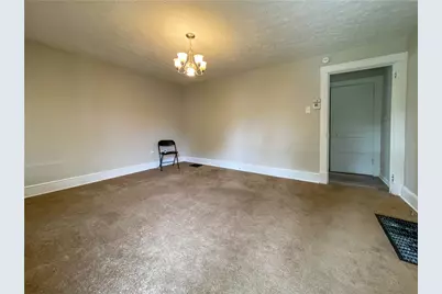 301 Wykes St, Aliquippa, PA 15001 - Photo 7
