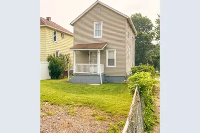 301 Wykes St, Aliquippa, PA 15001 - Photo 3