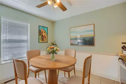 1402 Timberglen Dr, North Fayette, PA 15126 - Photo 5