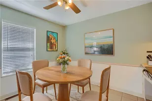 1402 Timberglen Dr, North Fayette, PA 15126 - Photo 5
