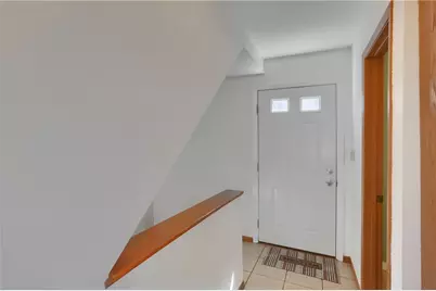 1402 Timberglen Dr, North Fayette, PA 15126 - Photo 5