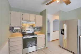 1402 Timberglen Dr, North Fayette, PA 15126 - Photo 3