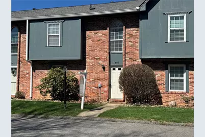 1402 Timberglen Dr, North Fayette, PA 15126 - Photo 1