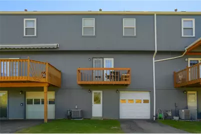 1402 Timberglen Dr, North Fayette, PA 15126 - Photo 17