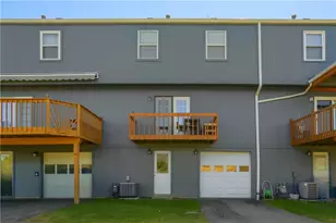 1402 Timberglen Dr, North Fayette, PA 15126 - Photo 17