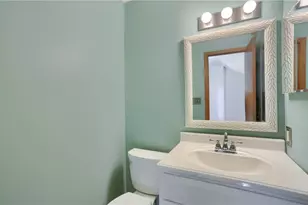 1402 Timberglen Dr, North Fayette, PA 15126 - Photo 7