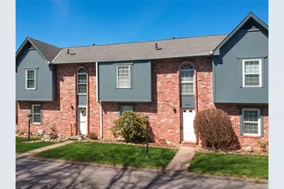 1402 Timberglen Dr, North Fayette, PA 15126 - Photo 1