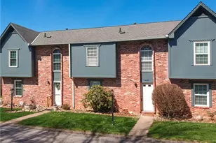 1402 Timberglen Dr, North Fayette, PA 15126 - Photo 1