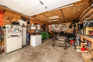 145 Mill St, Saltsburg Area, PA 15752 - Photo 37