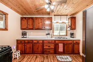 145 Mill St, Saltsburg Area, PA 15752 - Photo 7