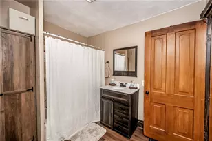 145 Mill St, Saltsburg Area, PA 15752 - Photo 25