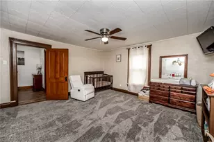 145 Mill St, Saltsburg Area, PA 15752 - Photo 23