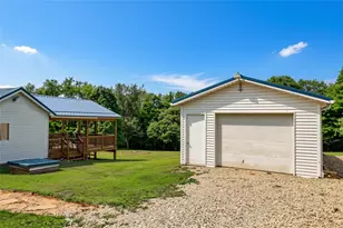 145 Mill St, Saltsburg Area, PA 15752 - Photo 5