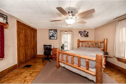 145 Mill St, Saltsburg Area, PA 15752 - Photo 27