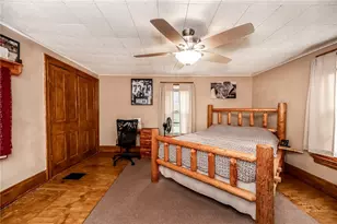 145 Mill St, Saltsburg Area, PA 15752 - Photo 27