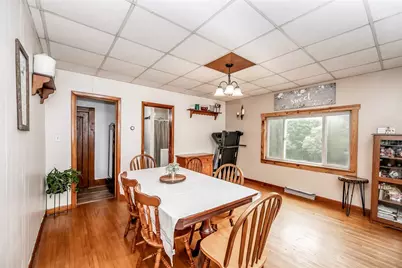 145 Mill St, Saltsburg Area, PA 15752 - Photo 11