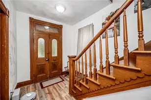 145 Mill St, Saltsburg Area, PA 15752 - Photo 21