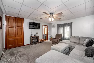 145 Mill St, Saltsburg Area, PA 15752 - Photo 17