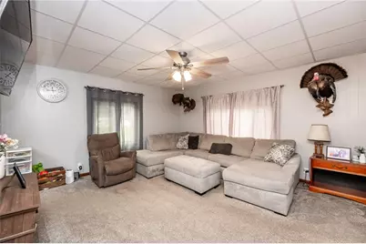 145 Mill St, Saltsburg Area, PA 15752 - Photo 15