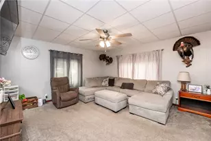 145 Mill St, Saltsburg Area, PA 15752 - Photo 15