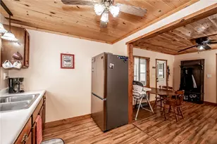 145 Mill St, Saltsburg Area, PA 15752 - Photo 9