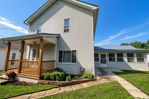145 Mill St, Saltsburg Area, PA 15752 - Photo 1