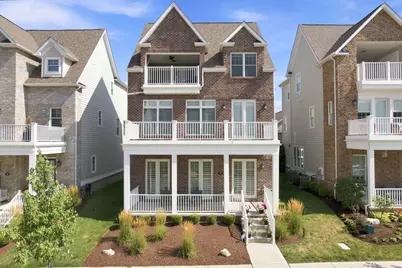 7 Carolina Avenue, Oakmont, PA 15139 - Photo 1