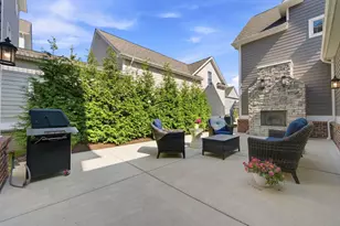 7 Carolina Ave, Oakmont, PA 15139 - Photo 5