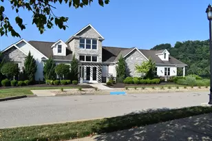 7 Carolina Ave, Oakmont, PA 15139 - Photo 39