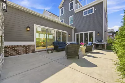7 Carolina Avenue, Oakmont, PA 15139 - Photo 3
