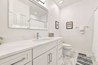 7 Carolina Avenue, Oakmont, PA 15139 - Photo 33