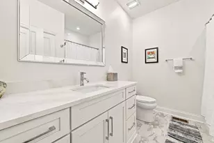 7 Carolina Ave, Oakmont, PA 15139 - Photo 33