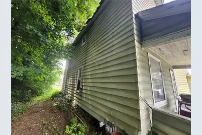 23 Elm Street, Greenville Boro, PA 16125 - Photo 3