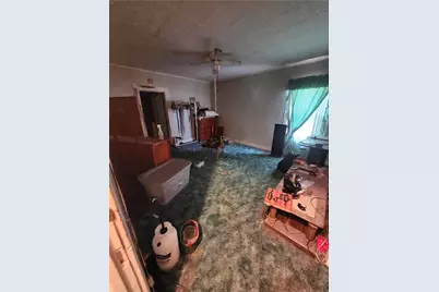 23 Elm Street, Greenville Boro, PA 16125 - Photo 5