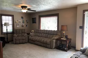 6 Gaddis St, South Union Township, PA 15445 - Photo 17