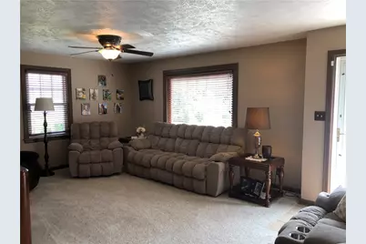 6 Gaddis St, South Union Township, PA 15445 - Photo 17