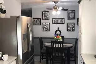 6 Gaddis St, South Union Township, PA 15445 - Photo 11
