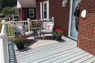 6 Gaddis St, South Union Township, PA 15445 - Photo 7