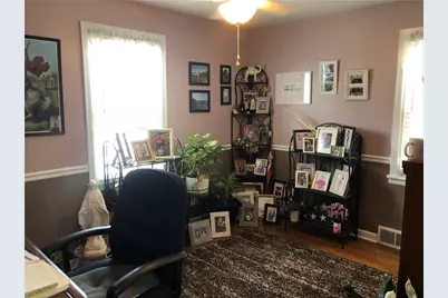 6 Gaddis St, South Union Township, PA 15445 - Photo 21