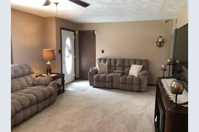 6 Gaddis St, South Union Township, PA 15445 - Photo 15