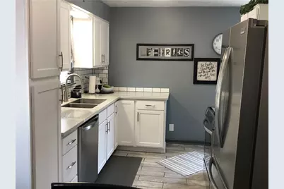 6 Gaddis St, South Union Township, PA 15445 - Photo 13