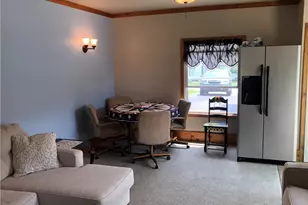 6 Gaddis St, South Union Township, PA 15445 - Photo 29