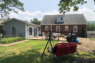 6 Gaddis St, South Union Township, PA 15445 - Photo 35