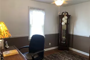 6 Gaddis St, South Union Township, PA 15445 - Photo 21
