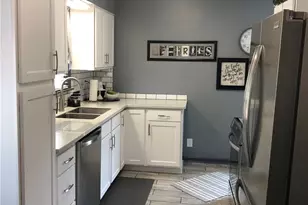 6 Gaddis St, South Union Township, PA 15445 - Photo 13