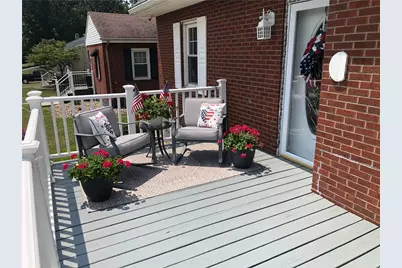 6 Gaddis St, South Union Township, PA 15445 - Photo 7
