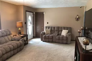 6 Gaddis St, South Union Township, PA 15445 - Photo 15